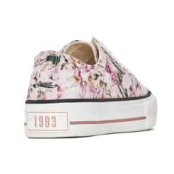 Outlet 1993 Mommy & Me