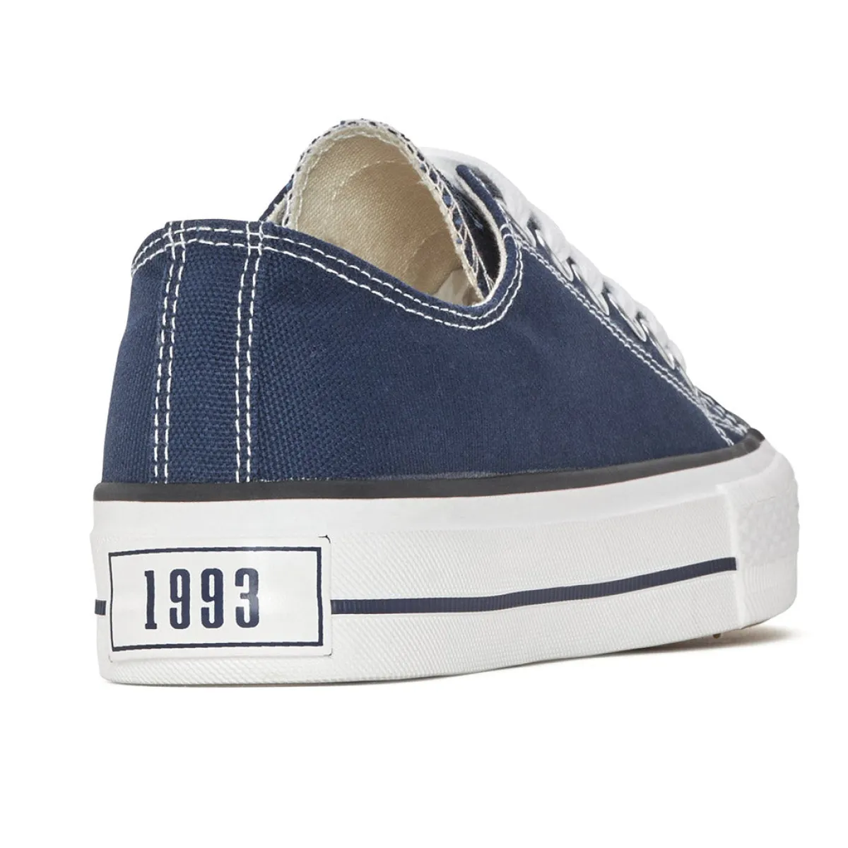 Outlet 1993 Mommy & Me