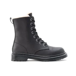 Flash Sale 1993 Bowie Winter Boots