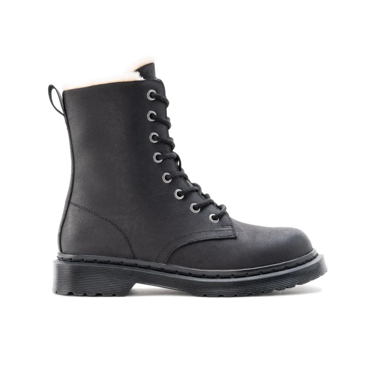 Flash Sale 1993 Bowie Winter Boots
