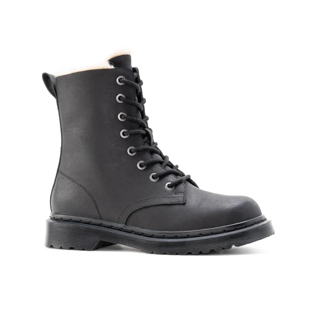 Flash Sale 1993 Bowie Winter Boots