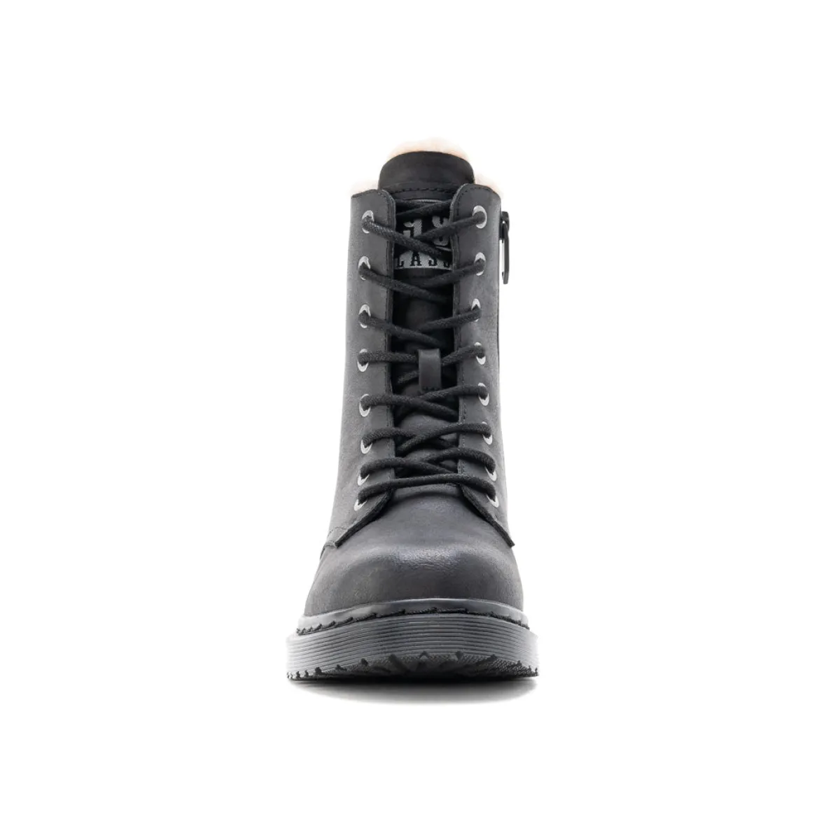 Flash Sale 1993 Bowie Winter Boots
