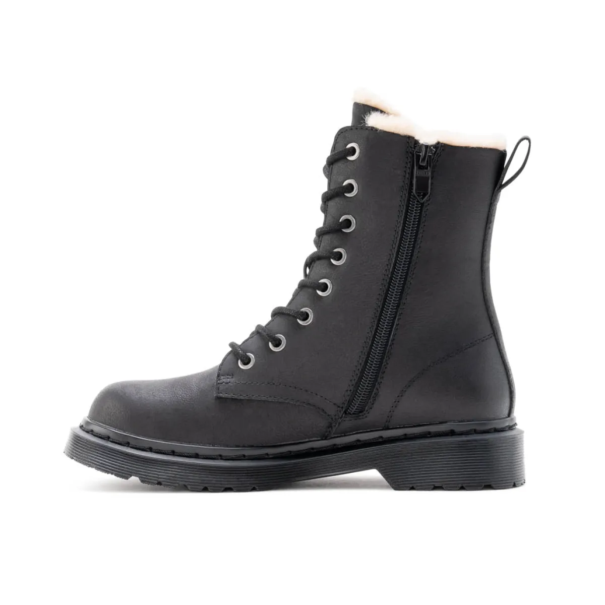 Flash Sale 1993 Bowie Winter Boots