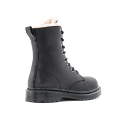 Flash Sale 1993 Bowie Winter Boots