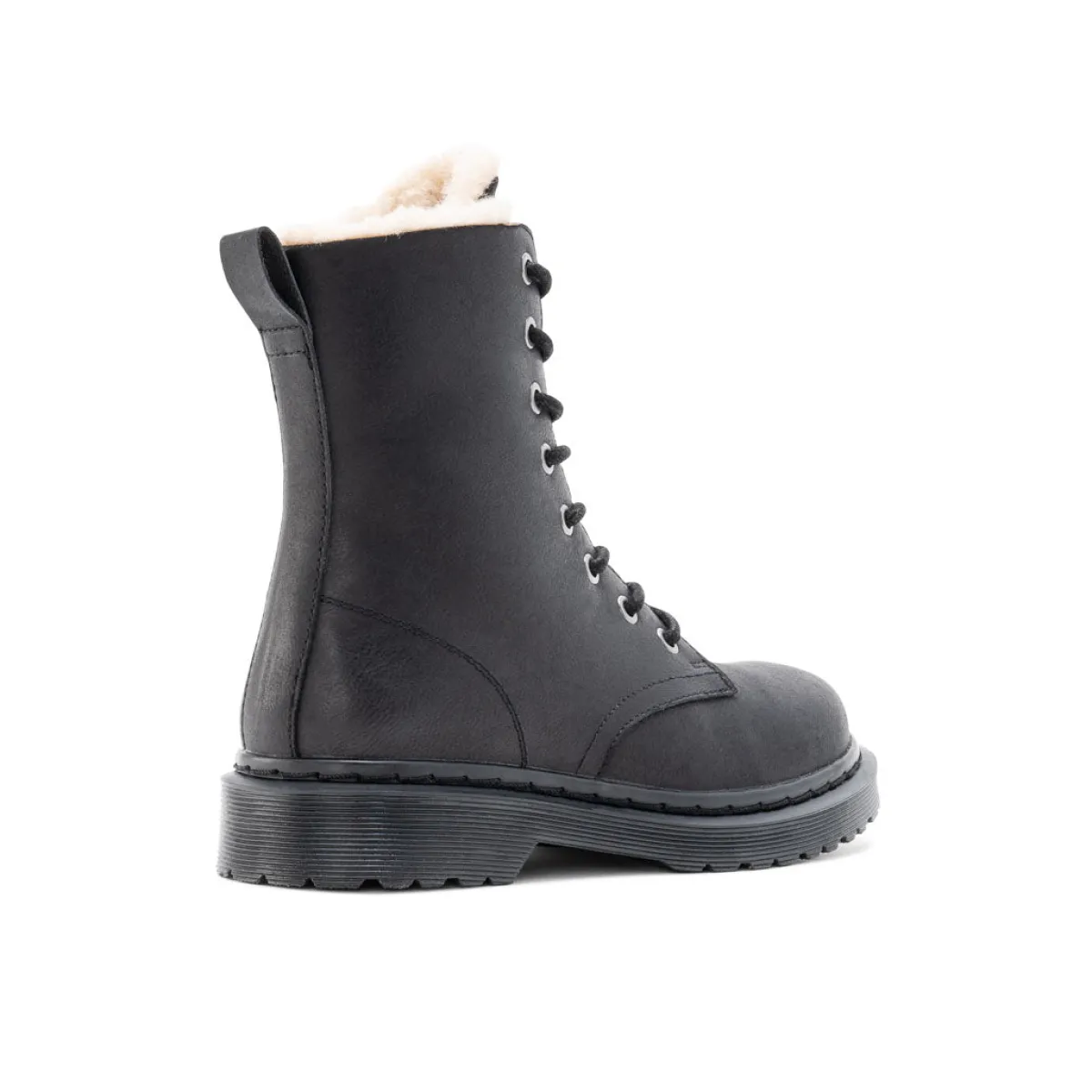 Flash Sale 1993 Bowie Winter Boots