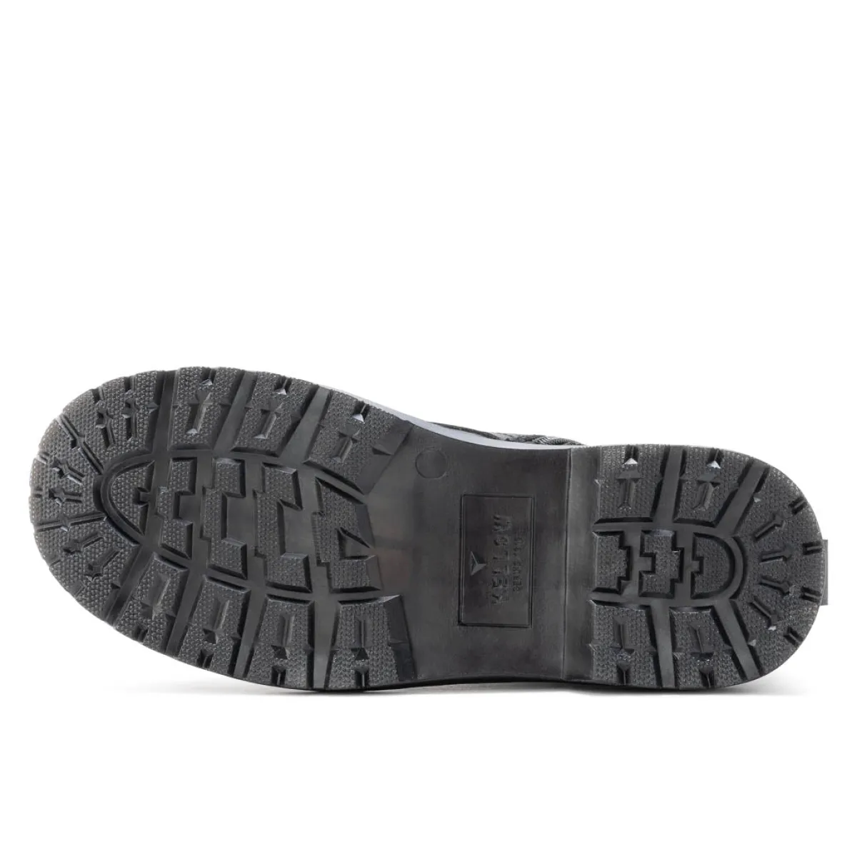 Flash Sale 1993 Bowie Winter Boots