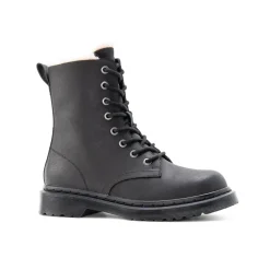 Cheap 1993 Bowie Booties