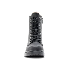 Cheap 1993 Bowie Booties