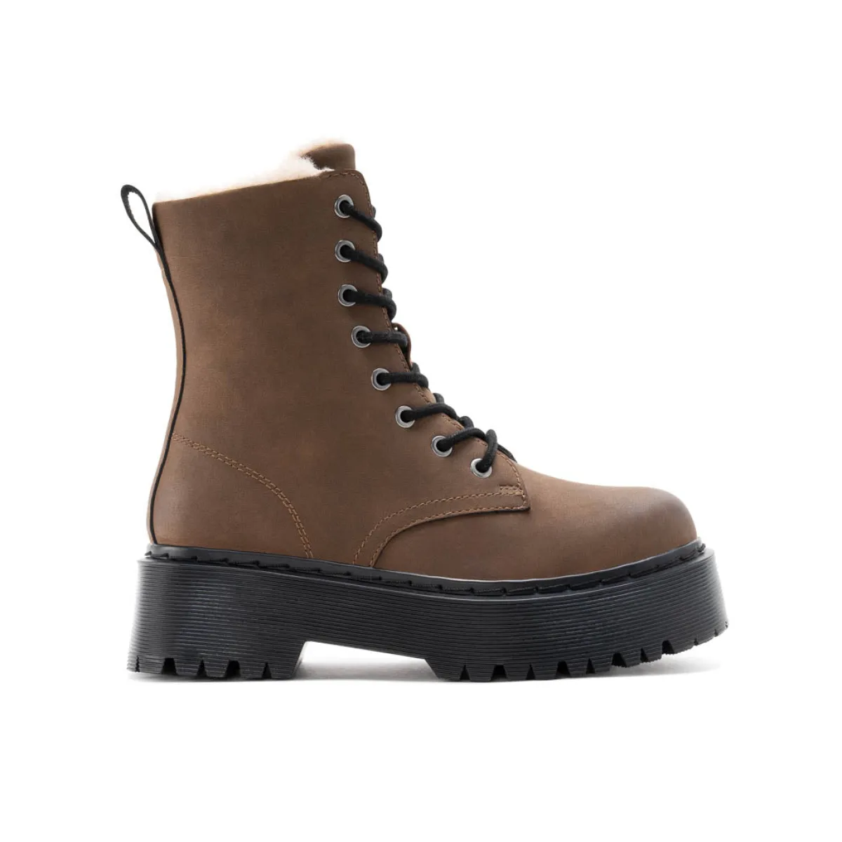 Flash Sale 1993 Bowie Plateforme Booties