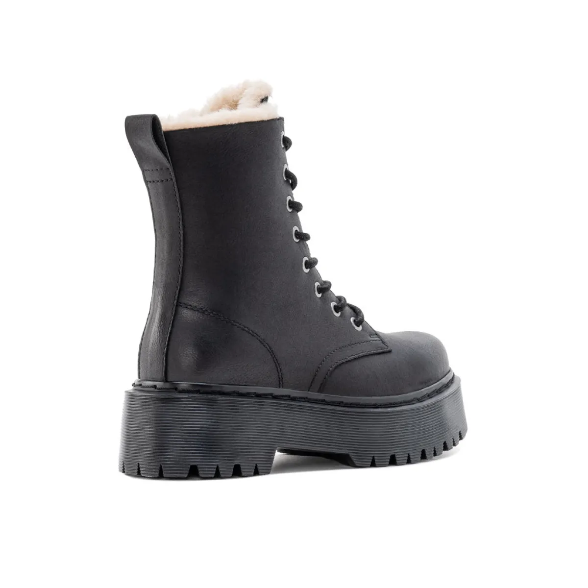 Flash Sale 1993 Bowie Plateforme Booties