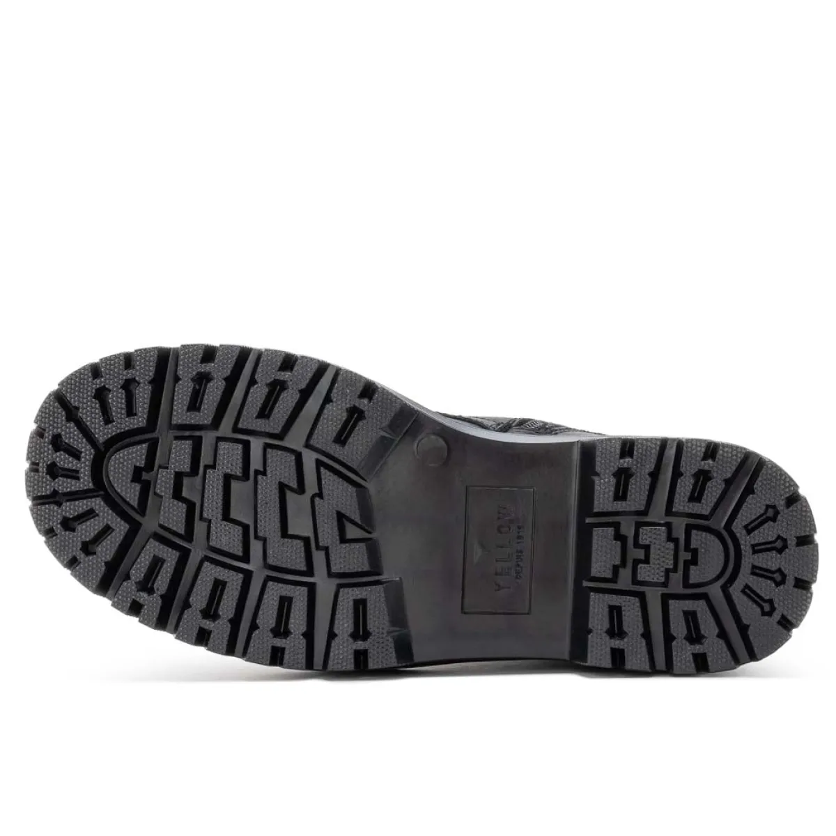 Flash Sale 1993 Bowie Plateforme Booties