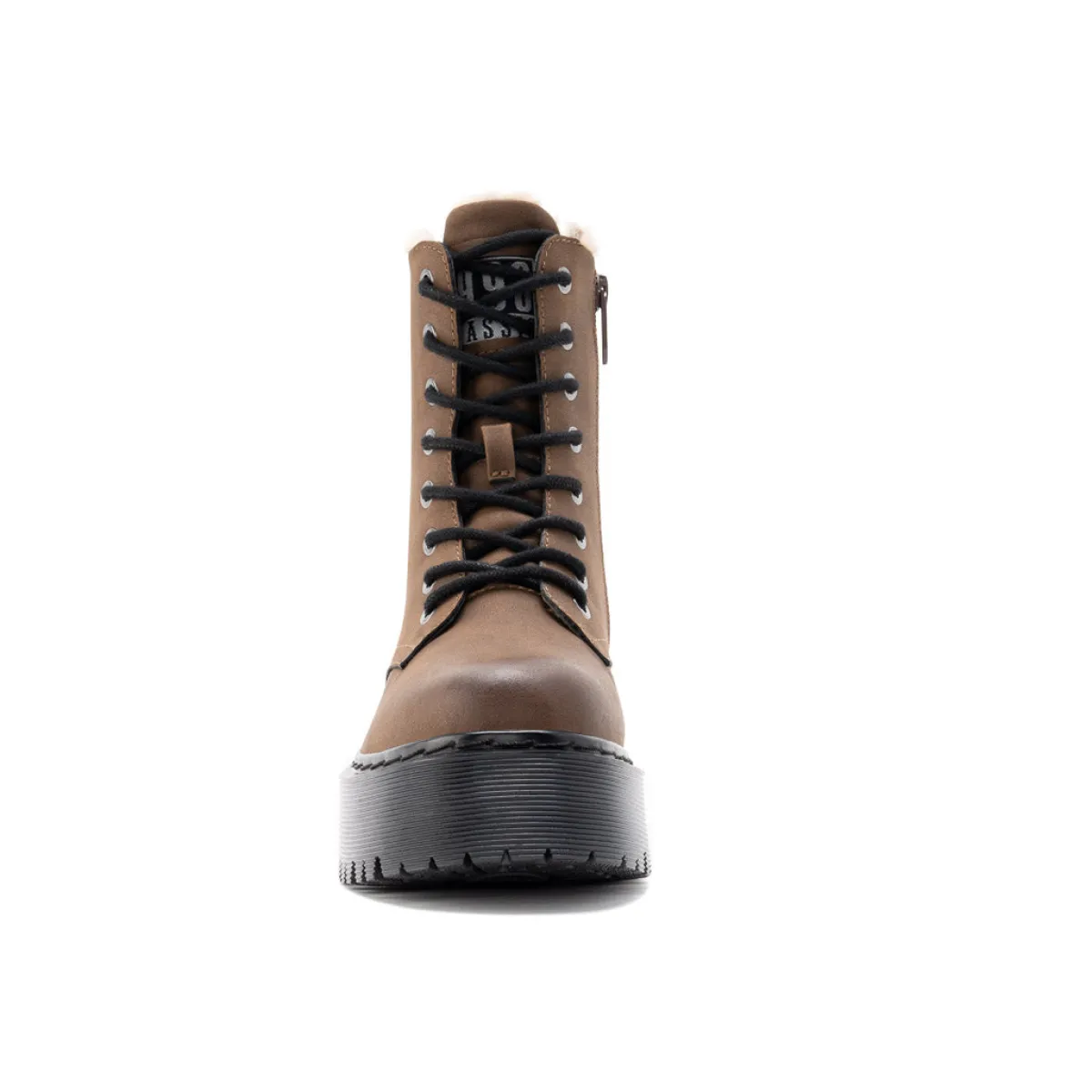Flash Sale 1993 Bowie Plateforme Booties