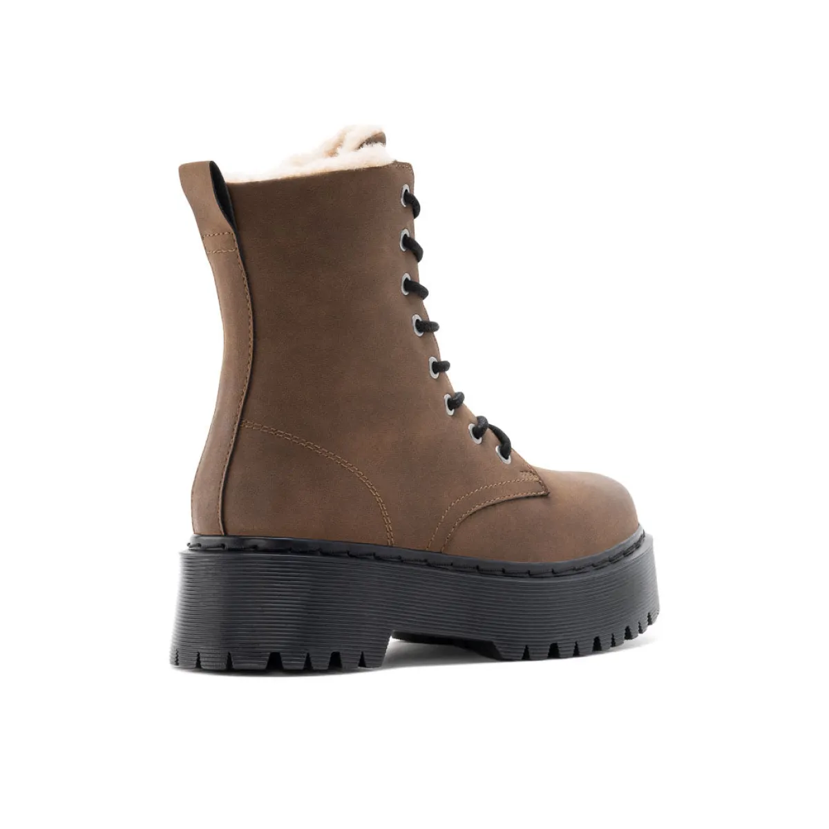 Flash Sale 1993 Bowie Plateforme Booties