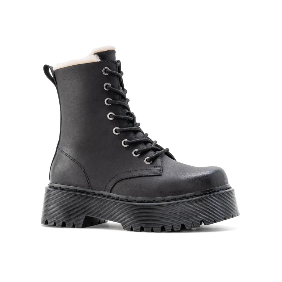 Flash Sale 1993 Bowie Plateforme Booties