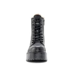 Flash Sale 1993 Bowie Plateforme Booties