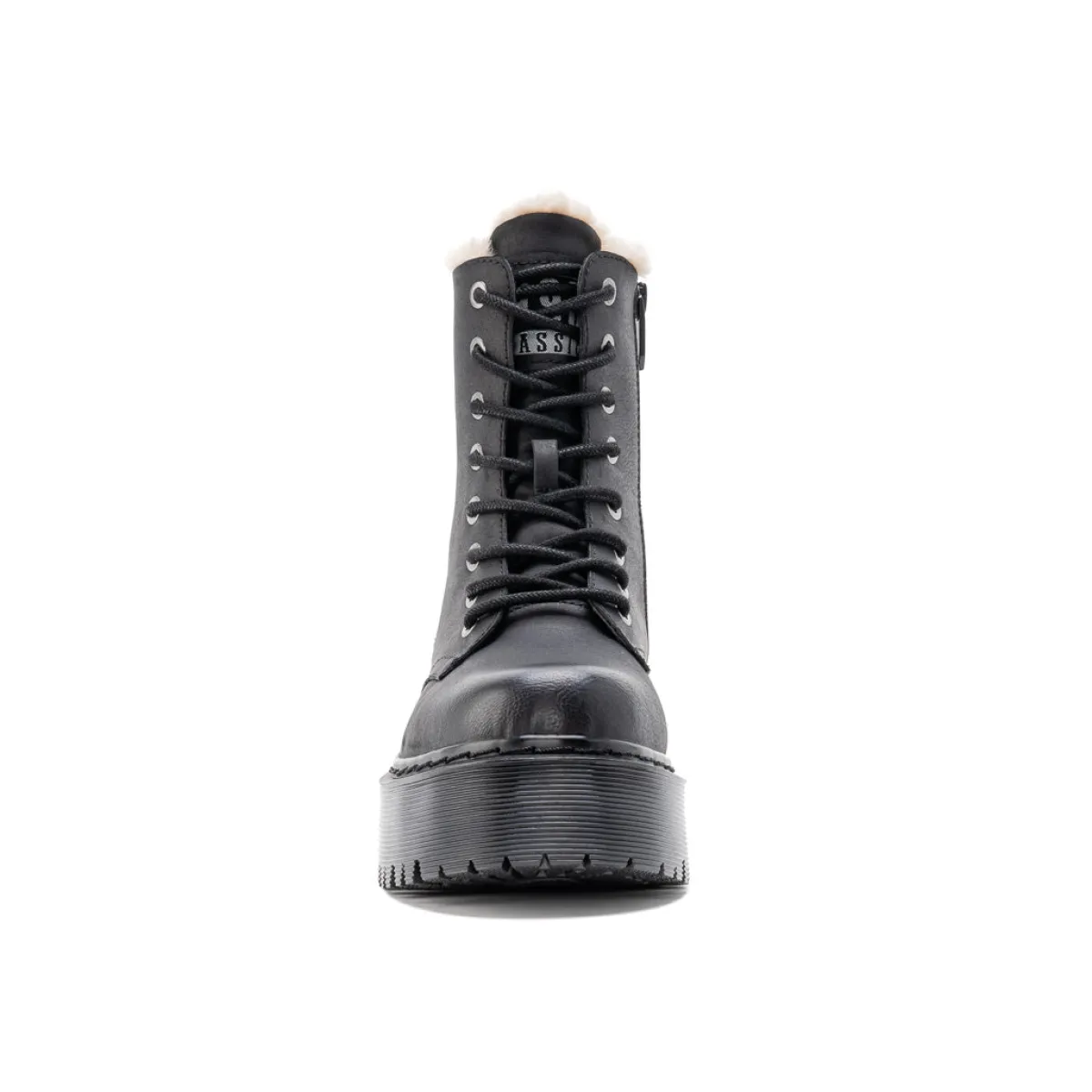 Flash Sale 1993 Bowie Plateforme Booties