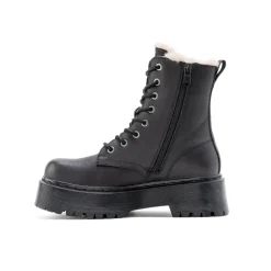 Flash Sale 1993 Bowie Plateforme Booties