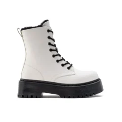 Best Sale 1993 Bowie Plateforme Winter Boots