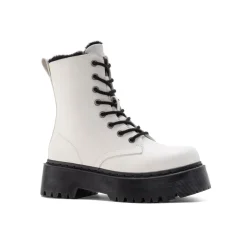 Best Sale 1993 Bowie Plateforme Winter Boots
