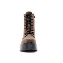 Best Sale 1993 Bowie Plateforme Winter Boots