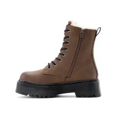 Best Sale 1993 Bowie Plateforme Winter Boots