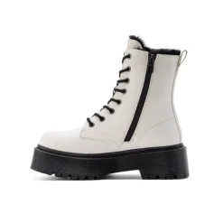 Store 1993 Bowie Plateforme Medium Heels