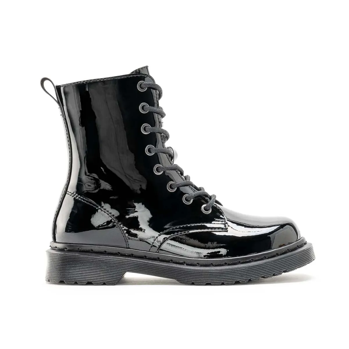 Online 1993 Classique Booties