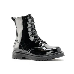 Online 1993 Classique Booties