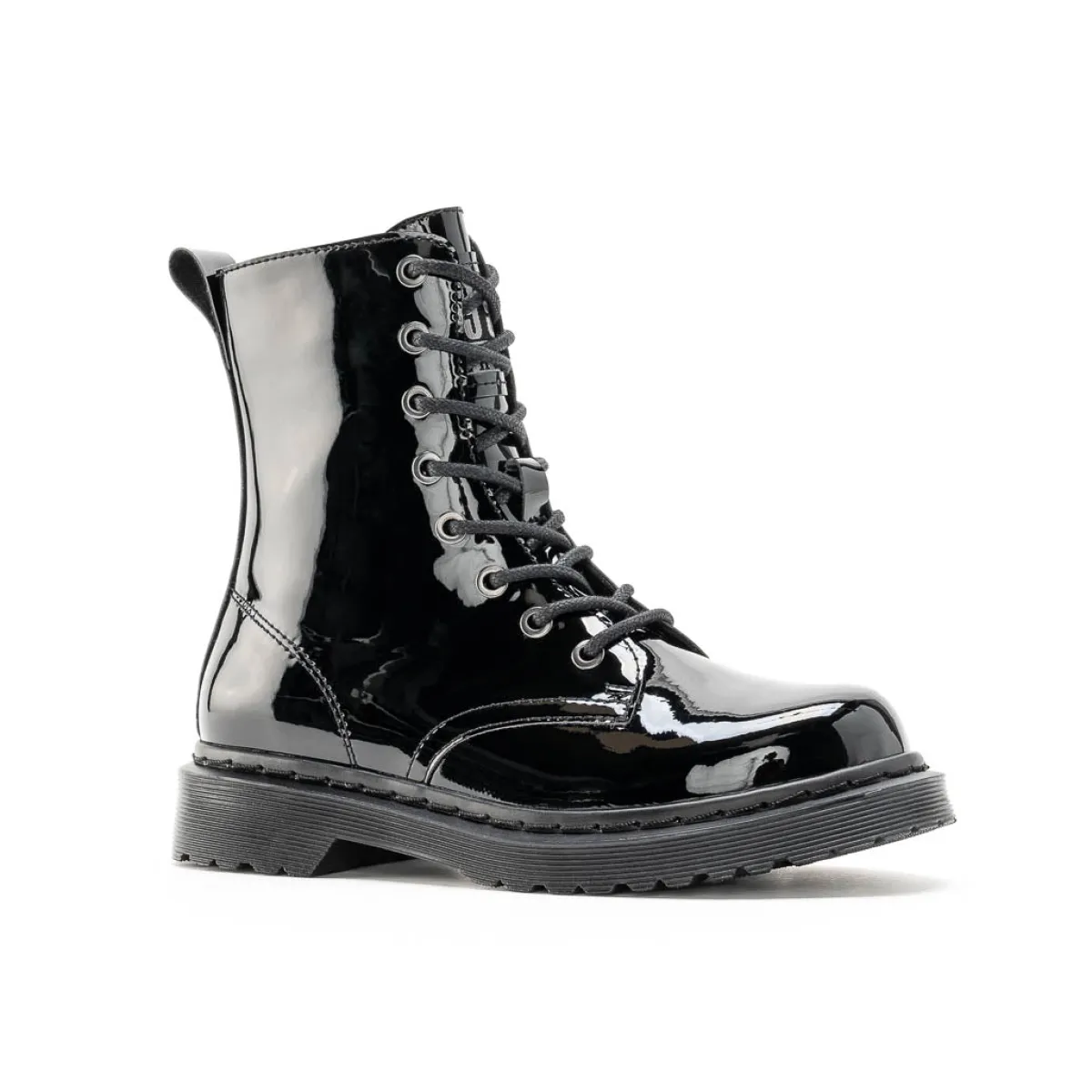 Online 1993 Classique Booties