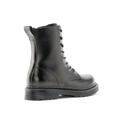 Online 1993 Classique Booties