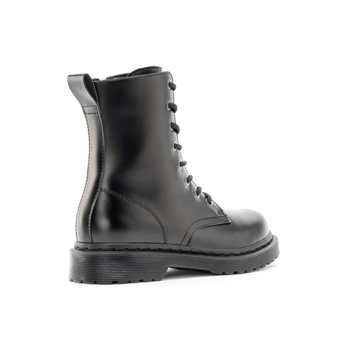 Online 1993 Classique Booties