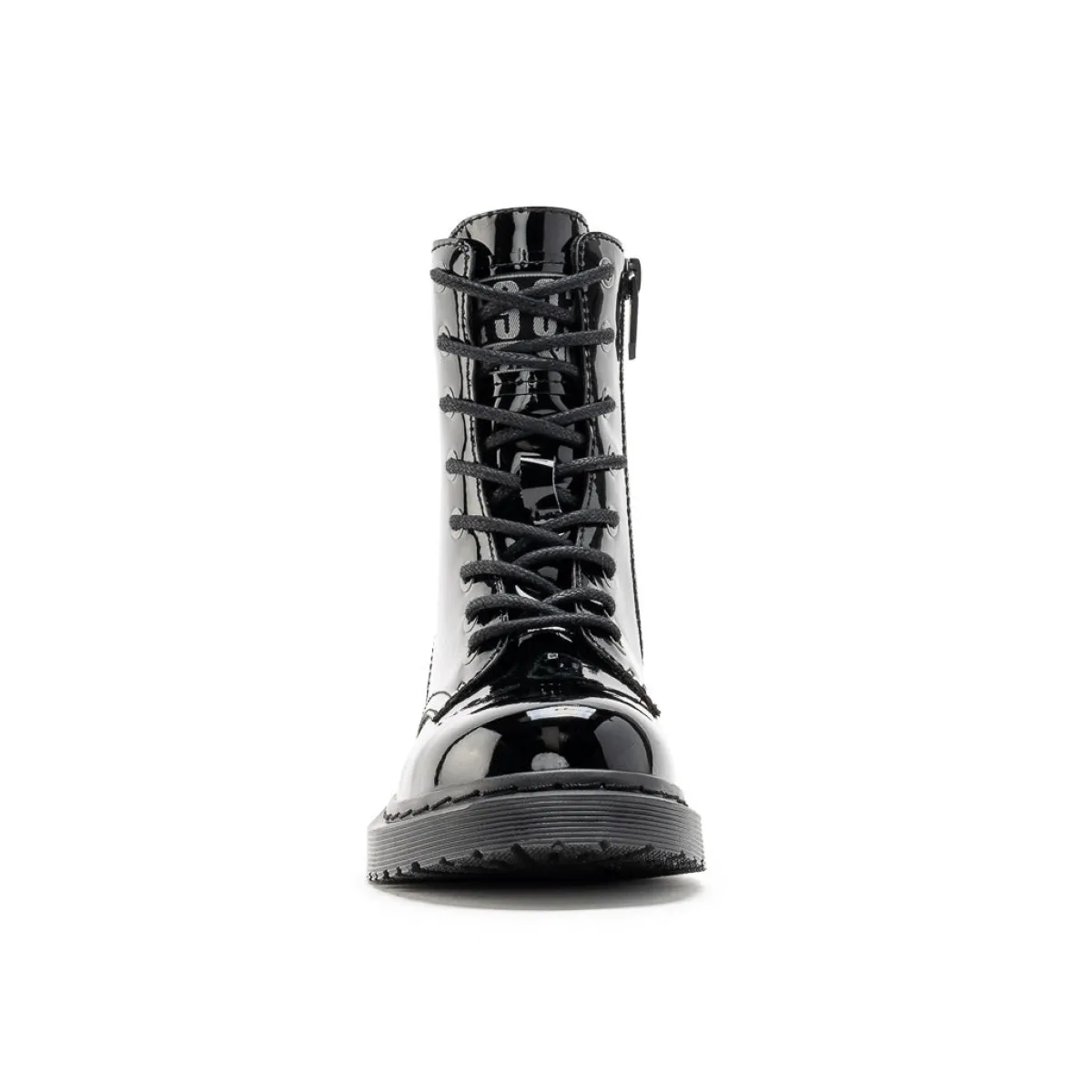 Online 1993 Classique Booties