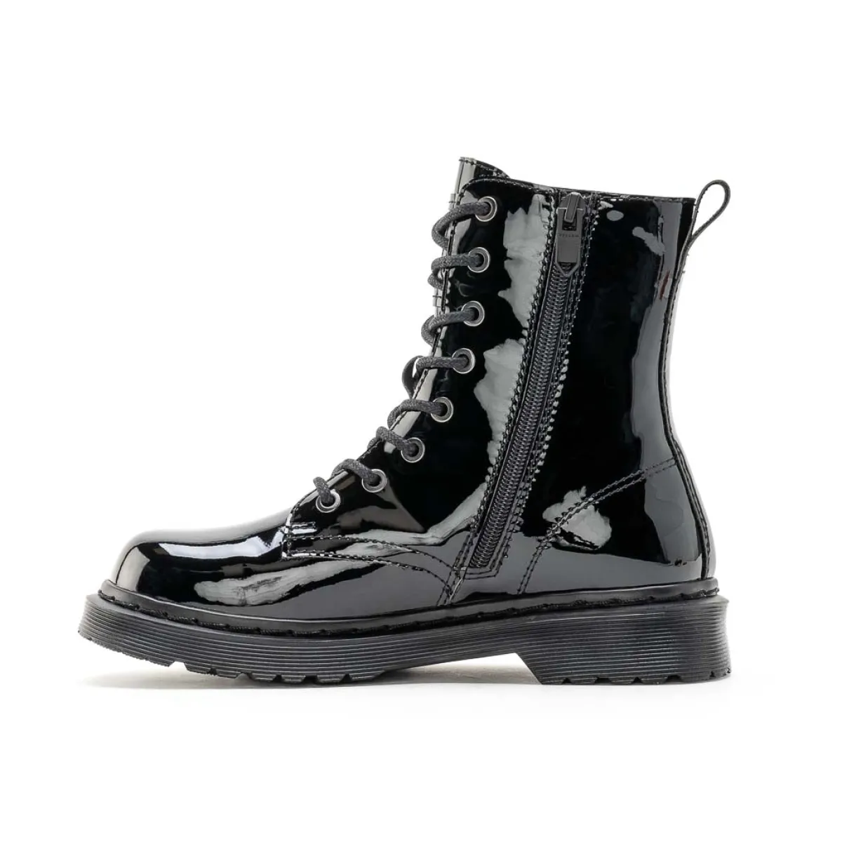 Online 1993 Classique Booties