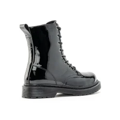 Online 1993 Classique Booties