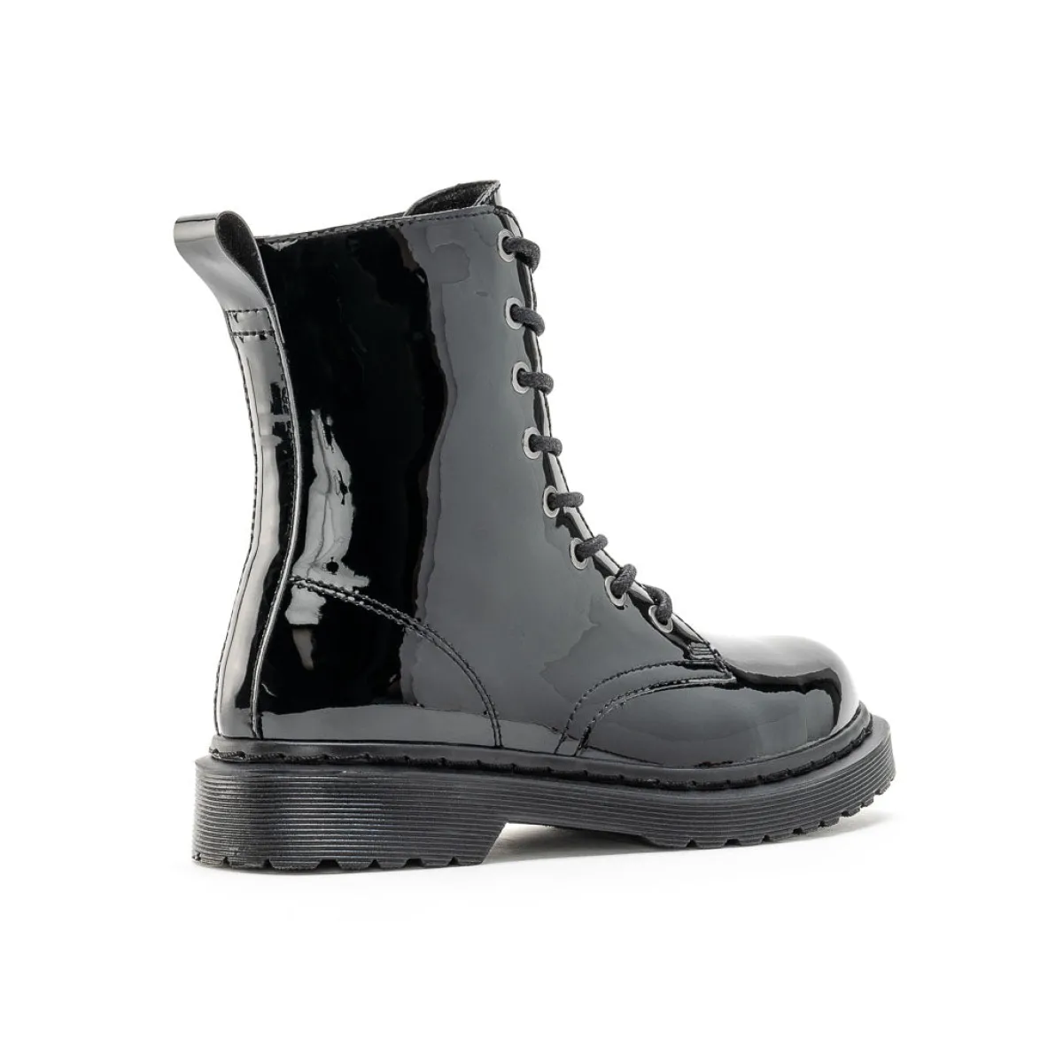 Online 1993 Classique Booties