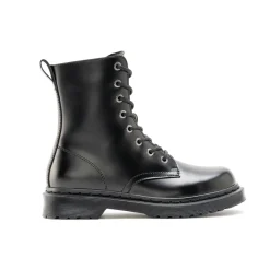 Online 1993 Classique Booties