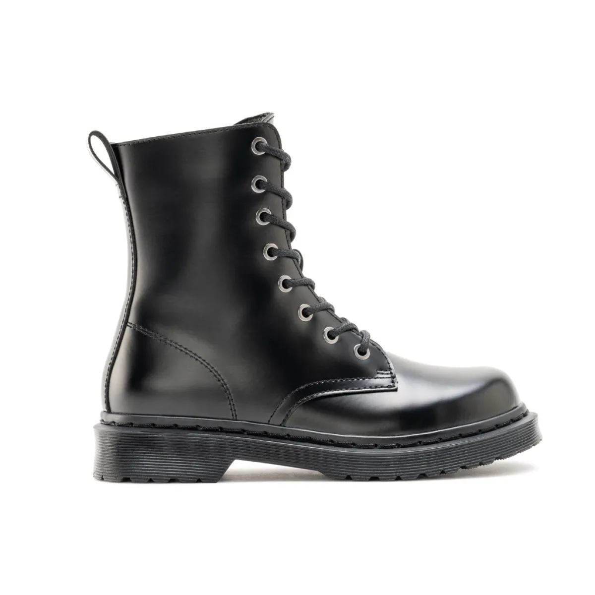 Online 1993 Classique Booties