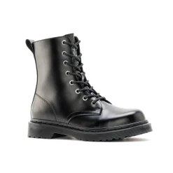 Online 1993 Classique Booties