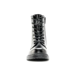 Online 1993 Classique Booties
