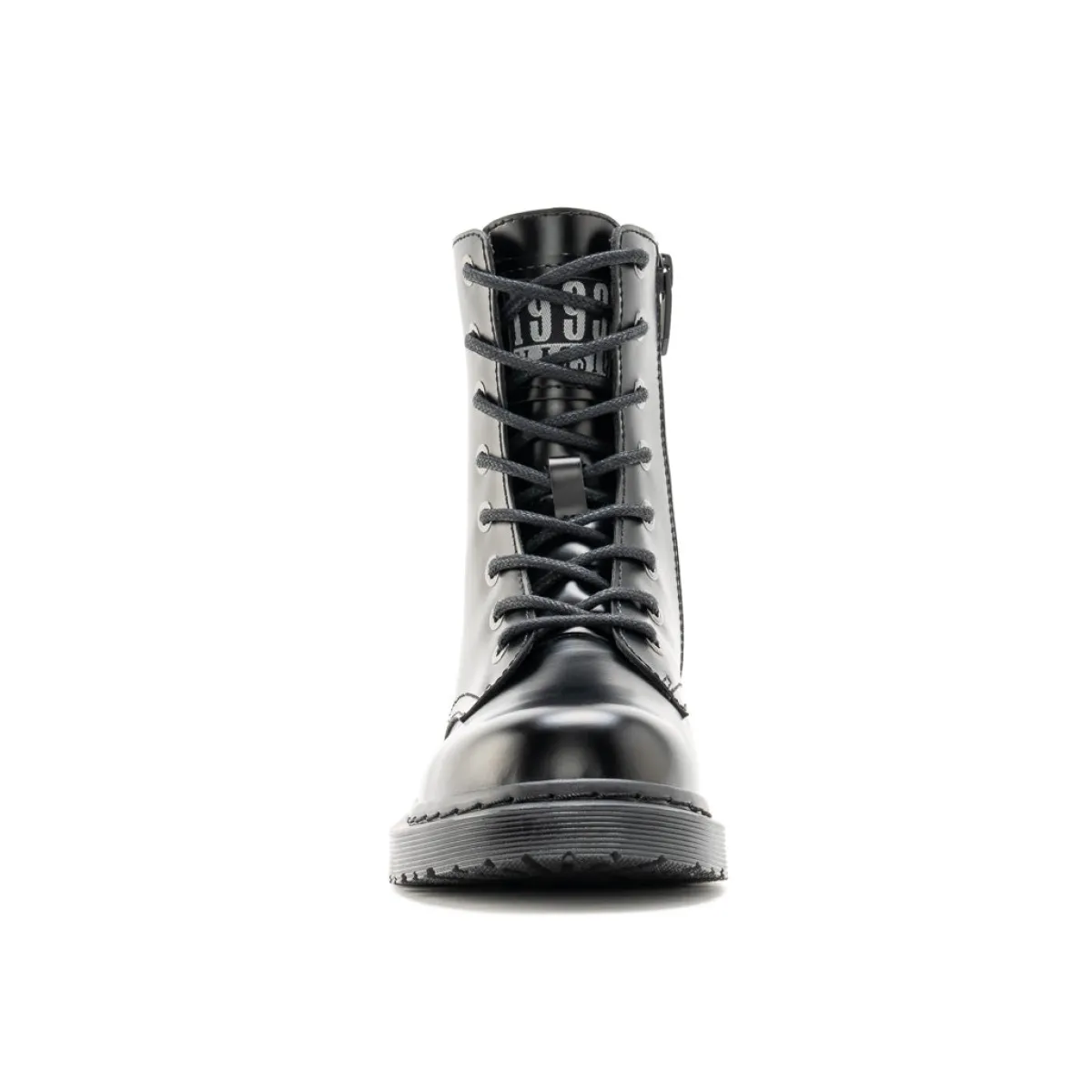 Online 1993 Classique Booties