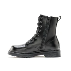 Online 1993 Classique Booties