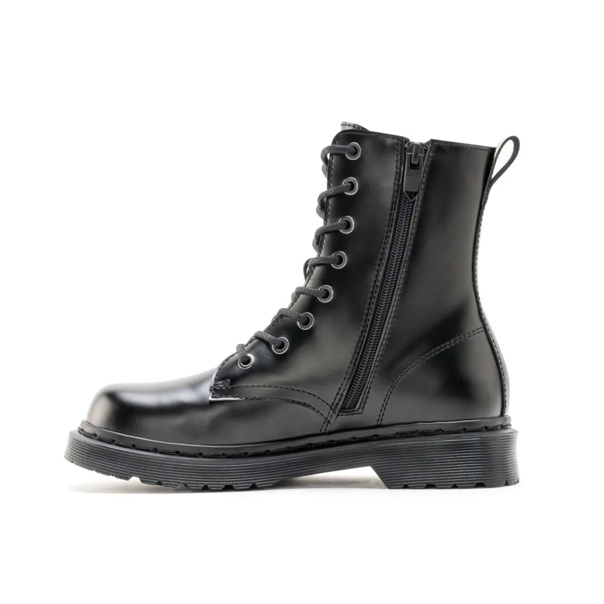 Online 1993 Classique Booties