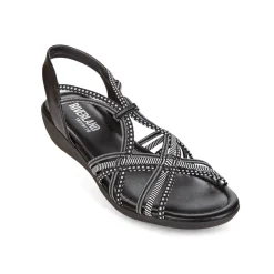 Sale 24 Comfort Comfort Sandals