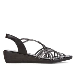 Sale 24 Comfort Comfort Sandals
