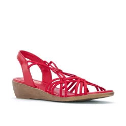 Sale 24 Comfort Comfort Sandals