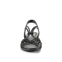 Sale 24 Comfort Comfort Sandals