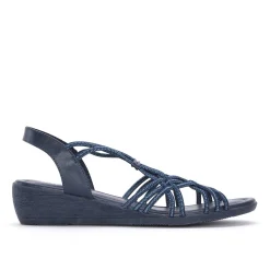 Sale 24 Comfort Comfort Sandals