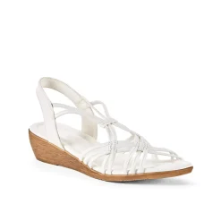 Sale 24 Comfort Comfort Sandals