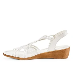 Sale 24 Comfort Comfort Sandals