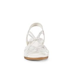 Sale 24 Comfort Comfort Sandals
